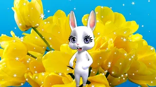 Прикольне привітання з Днем Народження 