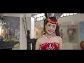 Download Lagu Ngo'ot Tuak Nalau - Lagu Daerah Kalimantan Tengah #dayak #kalimantantengah #dayaknese #borneo