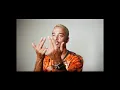 Akira Presidente - Sem Colete part. Sain | Clipe Oficial