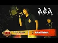 Download Lagu Live Konser Ada Band - Akal Sehat  (Lampung 16 Maret 2008)