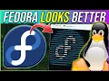 How to Install Fastfetch on Fedora Beginner Friendly Guide