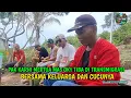Download Lagu ALHAMDULILAH DATANG LAGI TEMAN KITA DARI JAWA UNTUK MENGOLAH LAHAN DI TRANSMIGRASI