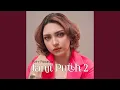 Download Lagu Janji Putih 2