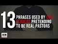 Download Lagu Signs of a Cult Leader: 13 Common Weird and Dangerous Things Cult Leaders Say?