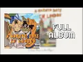 Lagu Juice WRLD - A Naruto Date In London (Unreleased) (FULL ALBUM)
