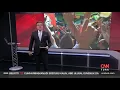 İsrail "Çocukları öldürmüyoruz" dedi o gün Gazze'de 9 çocuk hayatını kaybetti