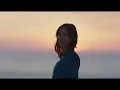 Download Lagu Titik Pertemuan Jo dan Sore (re-arrange Terbuang Dalam Waktu – Barasuara mendekati ending film SORE)