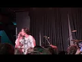 Huddy - 21st Century Vampire (live at Stage AE)