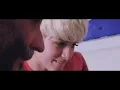 Fito Paez - Tu Vida Mi Vida (Official Video)
