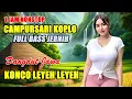 Download Lagu Campursari Koplo 2025 – DJ Koplo Remix Jawa Full Bass – Lagu Dangdut Koplo Jawa Terbaru