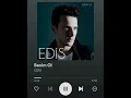 edis - benim ol (offical video)