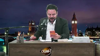 كيف أسقط الإعلام مرسي وهل سيسقط السيسي بنفس الطريقة   دندنها