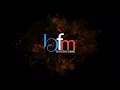 Vaathi Raid 8D | Master | Vathi Raid Song | Thalapathy Vijay | 8D Tamil Songs | bfm