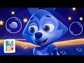 Viajando en tus suenos La mejor cancion de cuna para ninos Beadies en Espanol