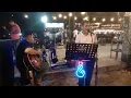 Download Lagu #Anjicover Menunggu Kamu - Ameldian with Pelangi Band