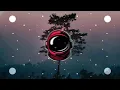 Post Malone - Goodbyes ft Young Thug BassBoosted