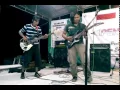 Download Lagu Ya badrotim metal cover chetol gapy MP3