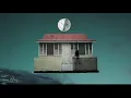 Mical Teja - Time Away (Official Audio)