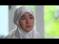 Download Lagu MEISYA PANIK! ARDAN ADUIN KELAKUAN MEISYA KE JULIAN? - CINTA SEPENUH JIWA TRAILER