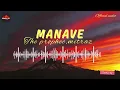 Manave - The propheC mitraz  