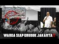 Lagu LAHAN DIAMBIL ALIH PERTAMINA MULAI ADA TITIK TEMU, CAKJI SIAP DAMPINGI WARGA BERTEMU PERTAMINA!?