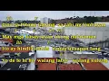PITONG GATANG - FRED PANOPIO | LYRICS AND CHORDS | OPM CLASSIC | 2020