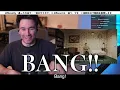 【海外の反応】ヨルシカのループMVに引き込まれるニコラスニキｗｗｗ【ヨルシカ/あぶく】【日本語訳】【翻訳】【ニコラス兄貴】【英語学習】