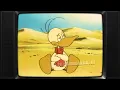 TV: Socutera - SIMAVI Spot (19950322) | Alfred Jodocus Kwak | Animatie