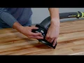 How To Function Auto-Feed Head