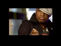 Download Lagu Ne-Yo - Together