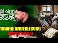 Download Lagu Tawhid Widerlegung - Kompletter Teil | Yasin Al-Hanafi