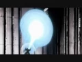 Download Lagu Jiraya vs Pain amv