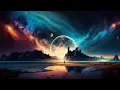 Download Lagu TRANCE SELECTION | BOND feat. EKE - Focus