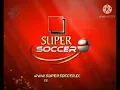 Download Lagu Promo TV7 : Kick n Rush Liga Inggris 2004-2017 + Sponsor Iklan Djarum Super Soccer + Sponsor Toyota