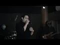 Download Lagu Masih (sahabatku kekasihku) - Donnie Sibarani ( ex Ada Band)