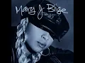 Mary J. Blige - My Life