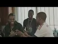 Jahmiel - U Me Luv (Official Video)