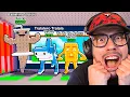 Download Lagu I Unlocked RARE BRAINROTS! (Roblox)