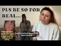 Using Tragedy to Push FA Rhetoric Reacting to sarahmichelletierney