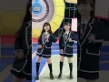 Download Lagu yiyi yaya part 1 - deyang gatal gatal sa,,, dance