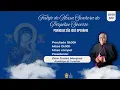 Download Lagu Festa de Nossa Senhora do Perpétuo Socorro,  02 de setembro