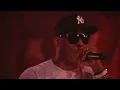 Talib Kweli "Get By" Guitar Center Sessions on DIRECTV