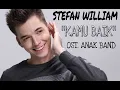 Download Lagu Kamu baik - Stefan William Ost. Anak Band SCTV (lirik lagu) || Jelajah Musik Official