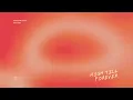 TELYKAST, RYVM - High Till Forever (Official Audio)