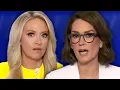 Tarlov Shreds MAGA McEnany With Basic Facts on Live TV