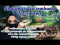 Download Lagu Sholawat versi Jawa || Tembang Jawa || No copyright