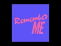 Dilby - Remember Me (Extended Mix Radio Edit) 2022