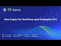 Download Lagu GeoPose Summit 2025 - Use Cases for GeoPose and Examples 1