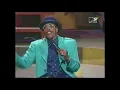 Faith No More - Epic, Live MTV Music Awards 06.09.90