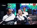 Download Lagu dawai asmara new monata RAMAYANA  audio